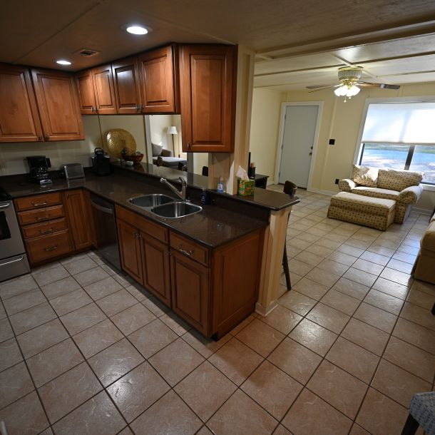 Bridal Suite South Laurel Farm