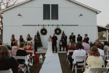 Wedding Photo Gallery Image