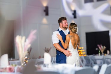 Wedding Photo Gallery Image