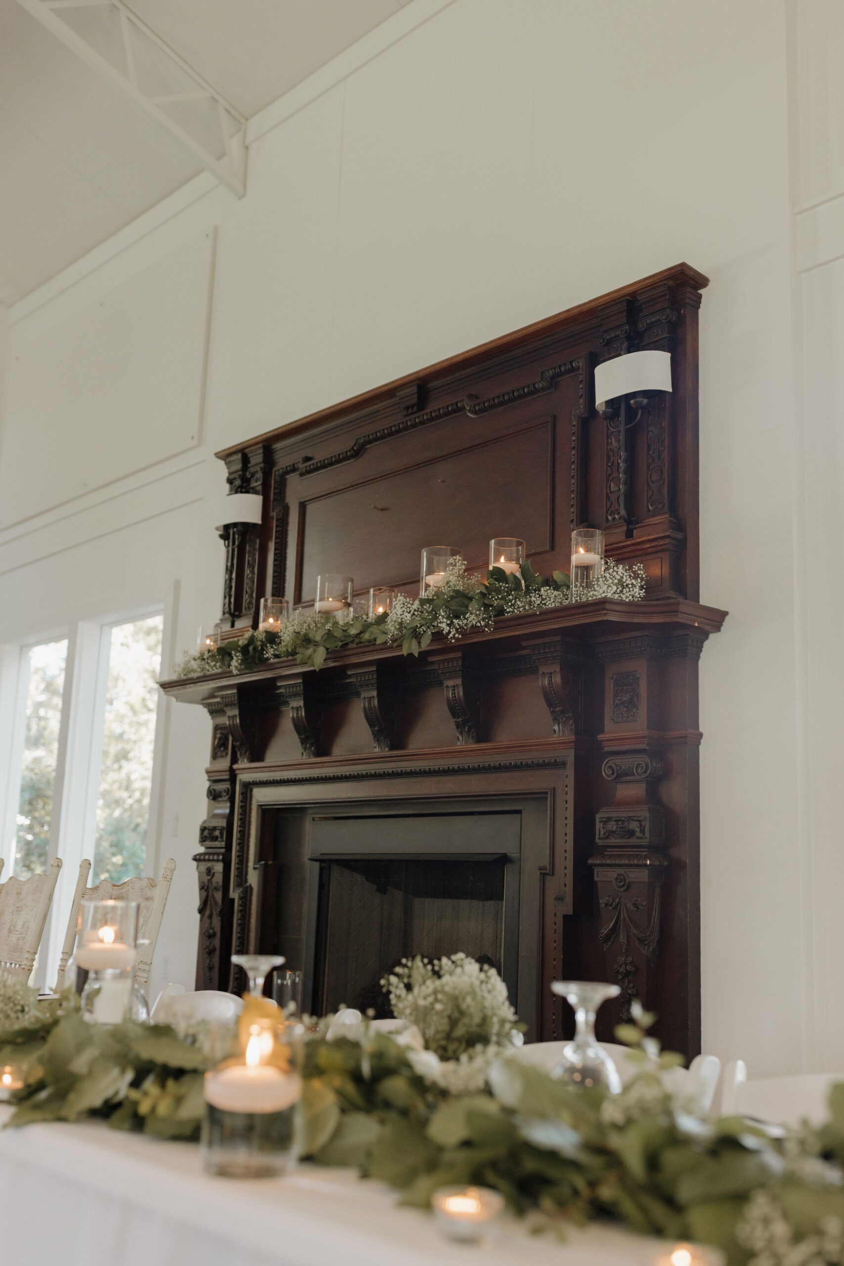 South Laurel Farm Event Photo