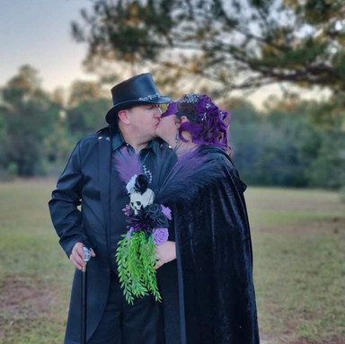 Wedding Gallery Photo