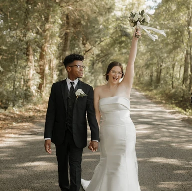 Wedding Gallery Photo