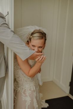 Wedding Gallery Photo