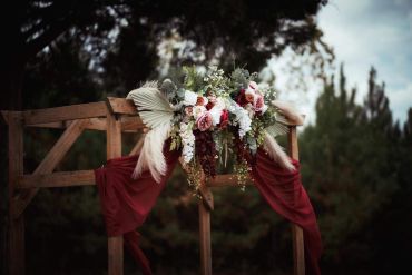 Wedding Gallery Photo