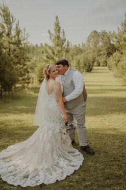 Wedding Gallery Photo