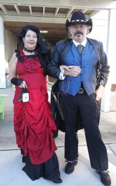 Wedding Gallery Photo