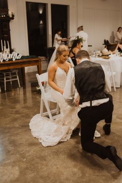 Wedding Photo Gallery Image