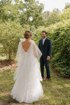 Wedding Photo Gallery Image