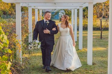 Wedding Gallery Photo