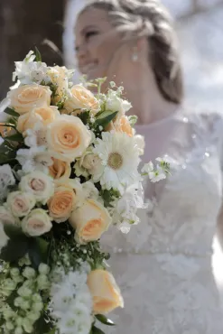 Wedding Gallery Photo