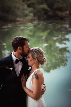 Wedding Galley Photo