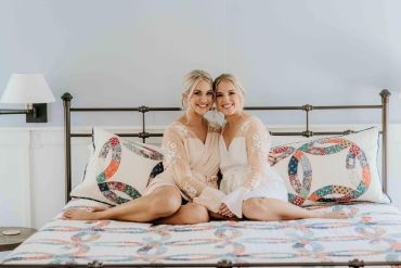 Wedding Gallery Photo