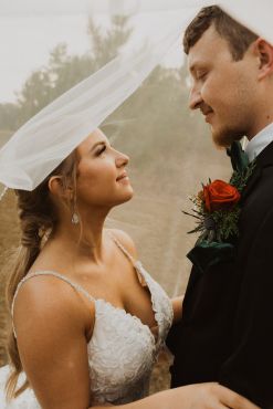 Wedding Photo Gallery Image