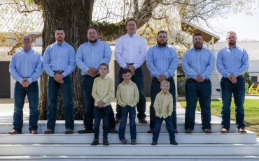 Wedding Gallery Photo