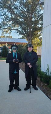 Wedding Gallery Photo