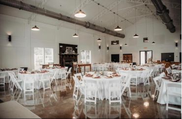 Wedding Gallery Photo