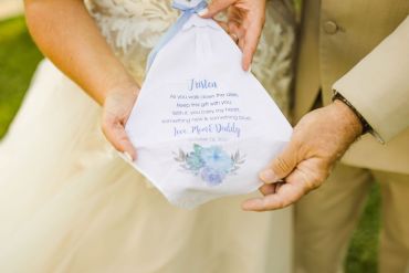 Wedding Gallery Photo