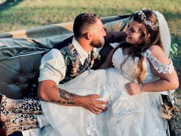 Wedding Gallery Photo