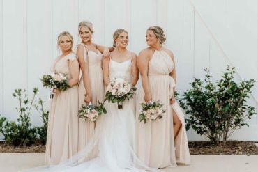 Wedding Gallery Photo