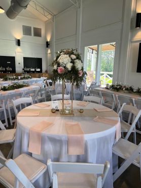 Wedding Gallery Photo