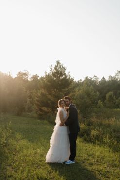 Wedding Photo Gallery Image