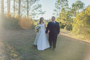 Wedding Gallery Photo