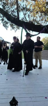 Wedding Gallery Photo