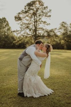 Wedding Gallery Photo