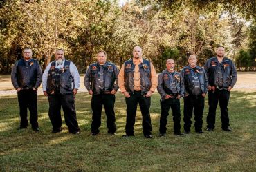 Wedding Gallery Photo