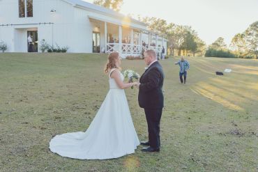 Wedding Gallery Photo
