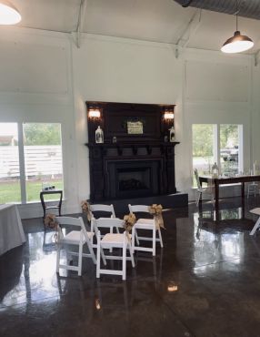 Wedding Gallery Photo