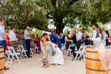 Wedding Photo Gallery Image