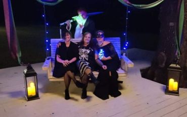 Wedding Gallery Photo