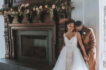 Wedding Gallery Photo