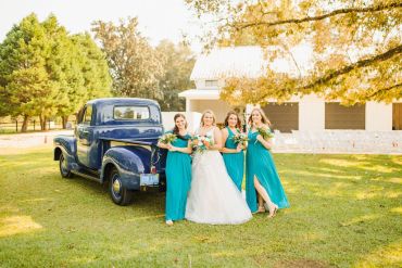 Wedding Gallery Photo