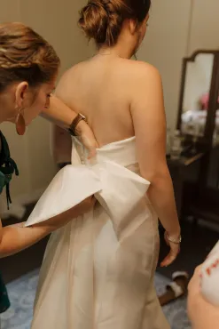 Wedding Gallery Photo