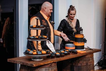 Wedding Gallery Photo