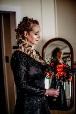 Wedding Gallery Photo