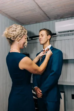 Wedding Gallery Photo