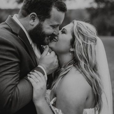 Wedding Gallery Photo