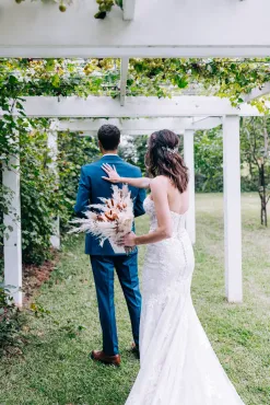 Wedding Gallery Photo