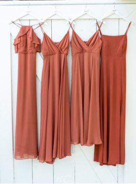 Wedding Gallery Photo