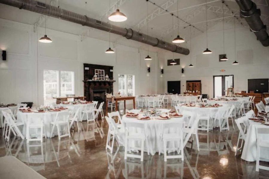 wedding Gallery Image