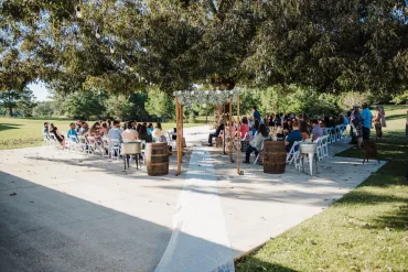 Wedding Gallery Photo