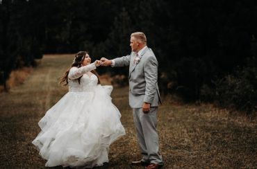 Wedding Gallery Photo
