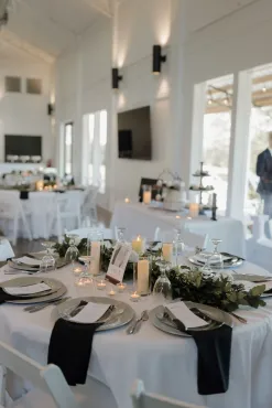 Wedding Gallery Photo