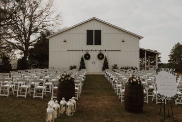 Wedding Photo Gallery Image