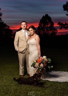 Wedding Gallery Photo