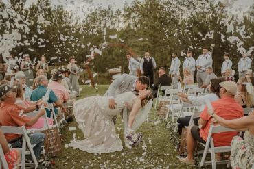 Wedding Gallery Photo