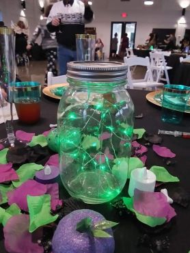 Wedding Gallery Photo